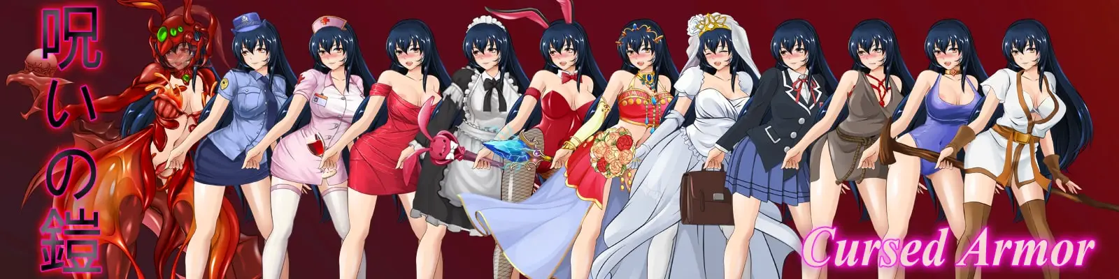 Wolfzq banner
