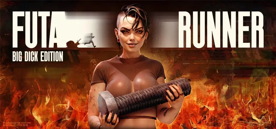 Evil Boobs Cult banner
