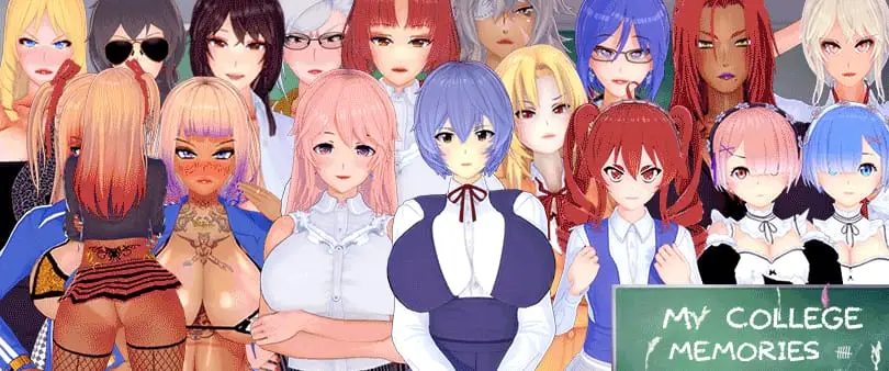 OrphanStudio banner