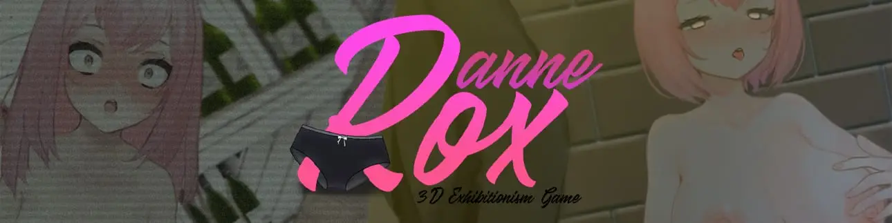 uwuzaki banner