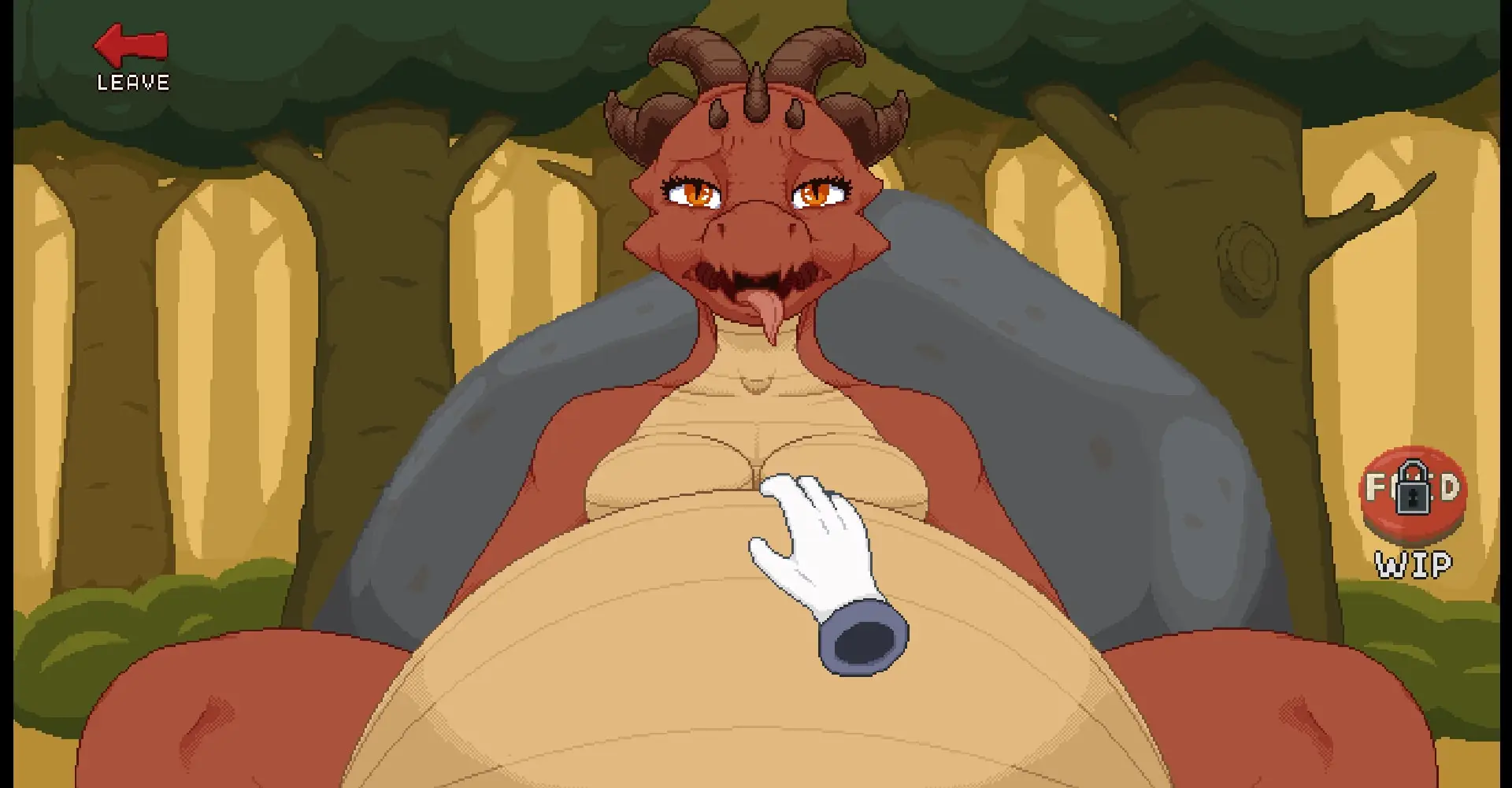 BubbleBloat banner