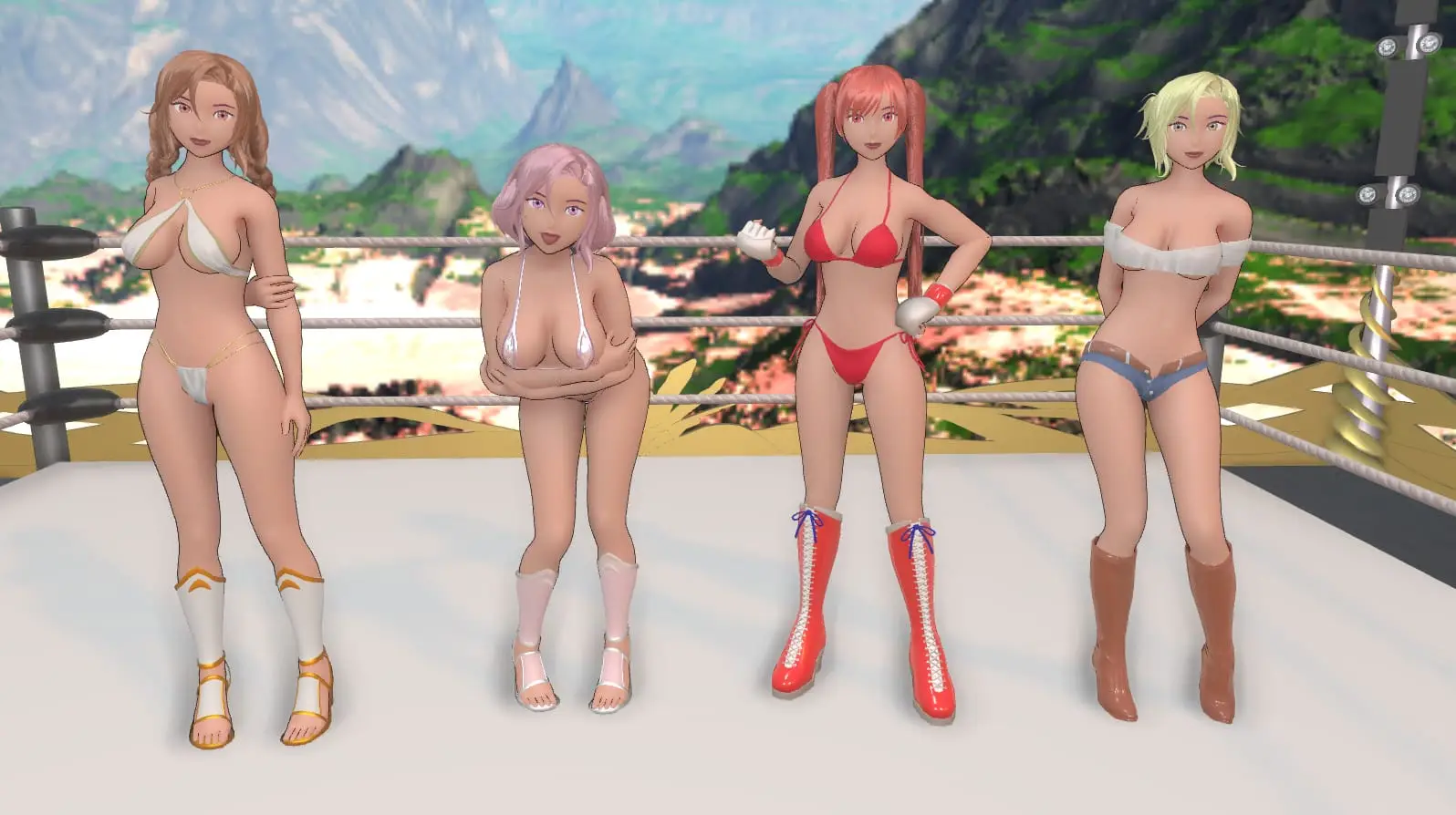 Enlit3d banner