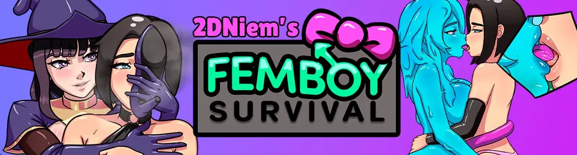 2DNiem banner