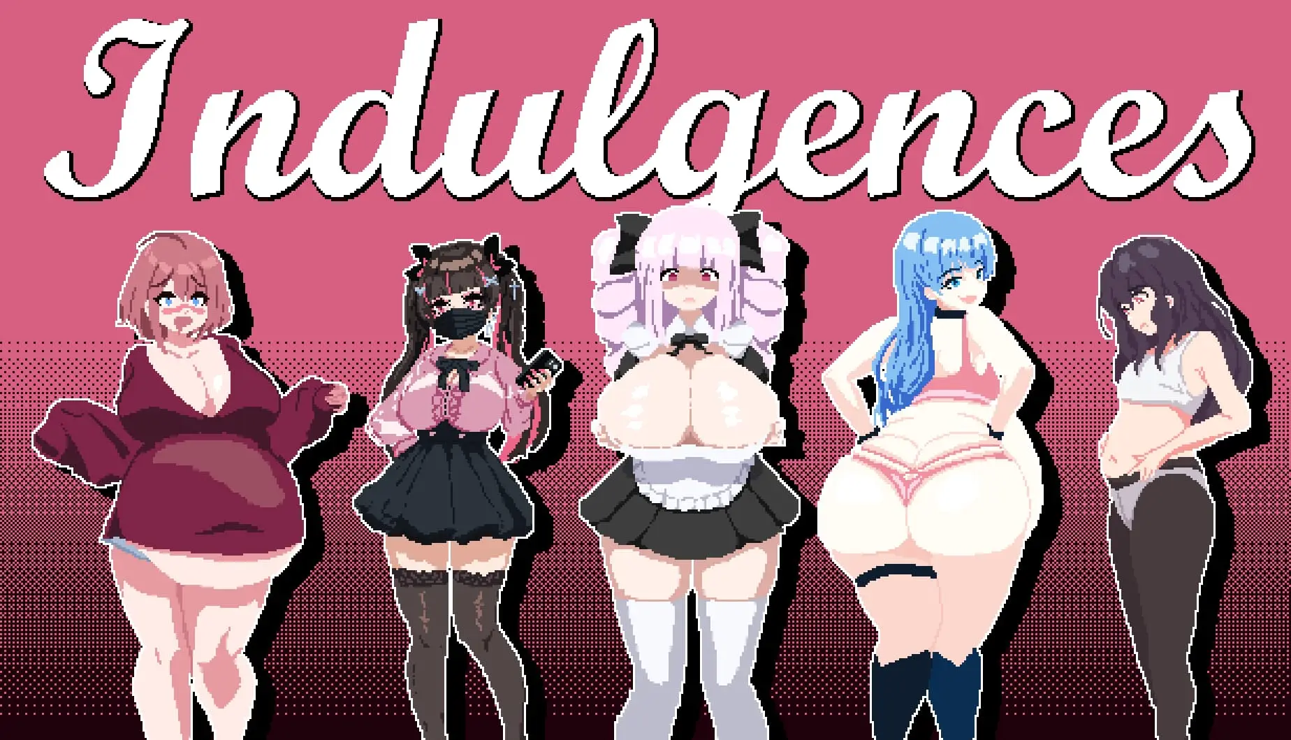CringeIndeed banner