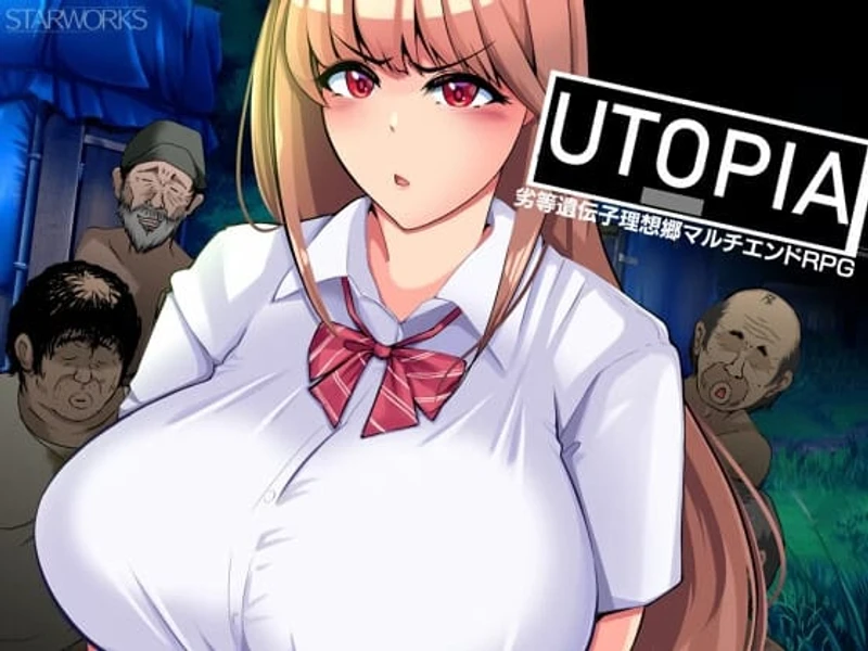 UTOPIA
