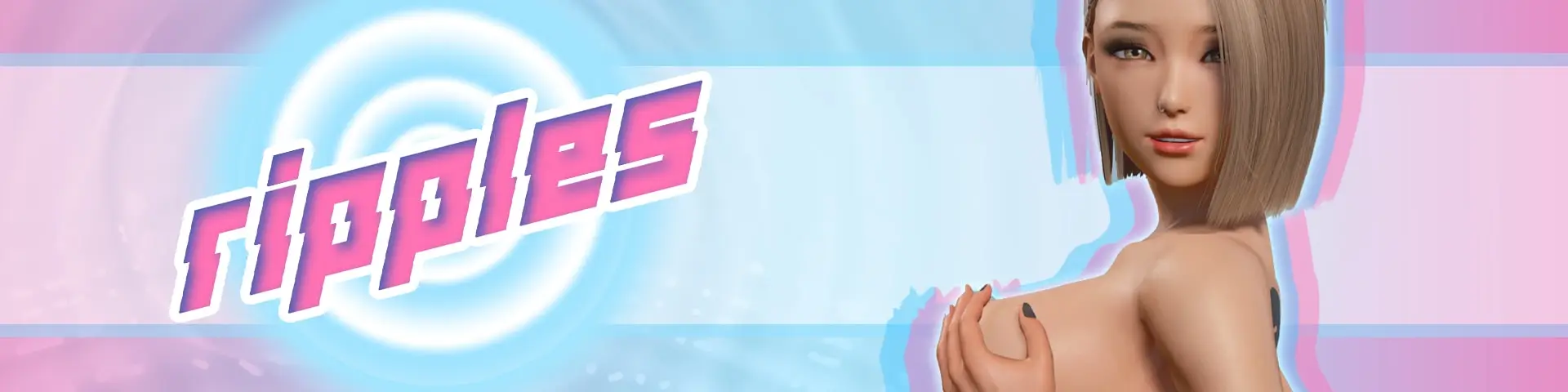 Jestur banner