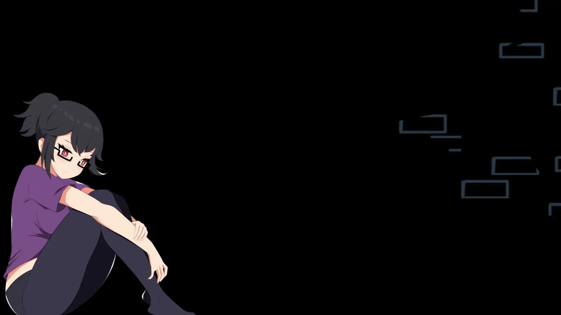 mminitdev banner