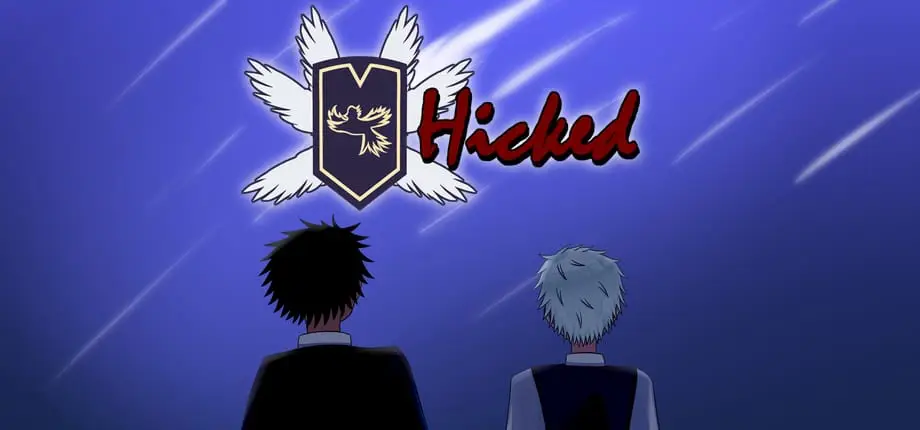d'Arc banner
