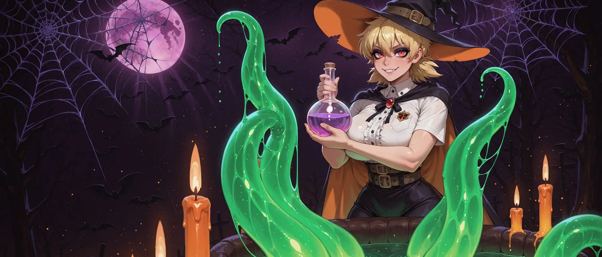 APEXAUTIST banner