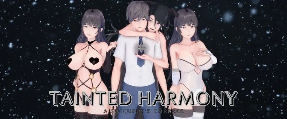 RaveDev banner