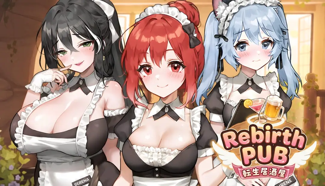 Himitsucp banner