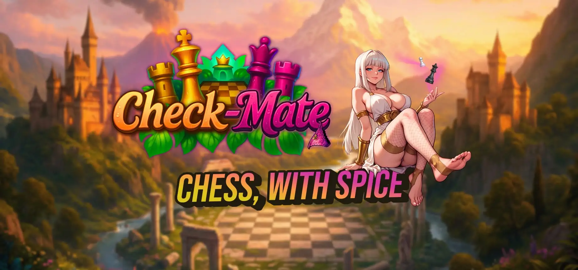 Oneiros Games banner