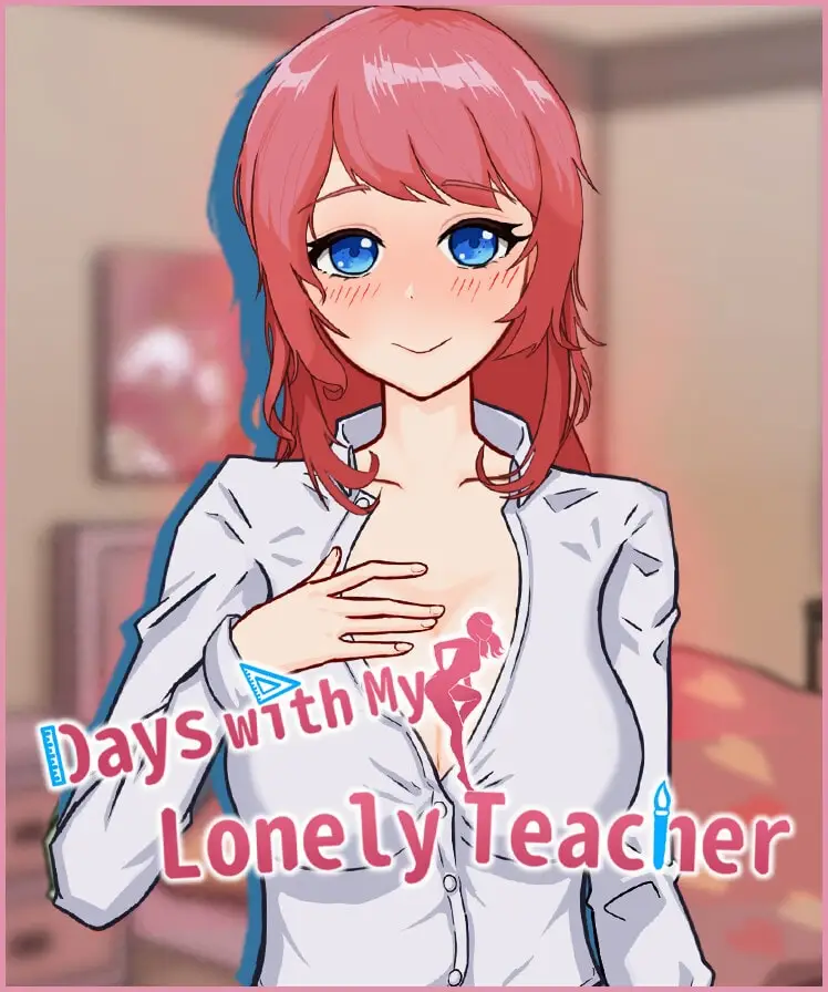 Mr. Cucumber banner