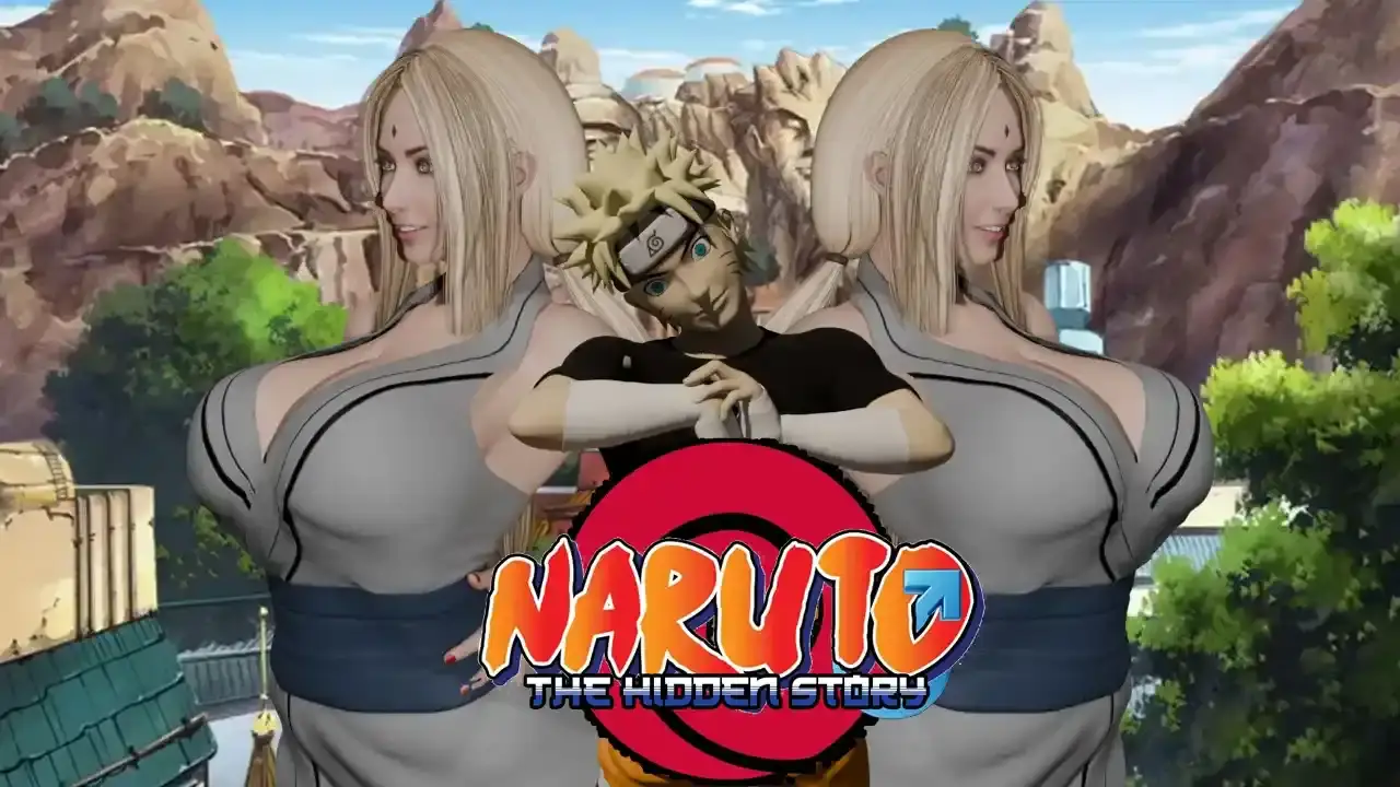 shutulu banner