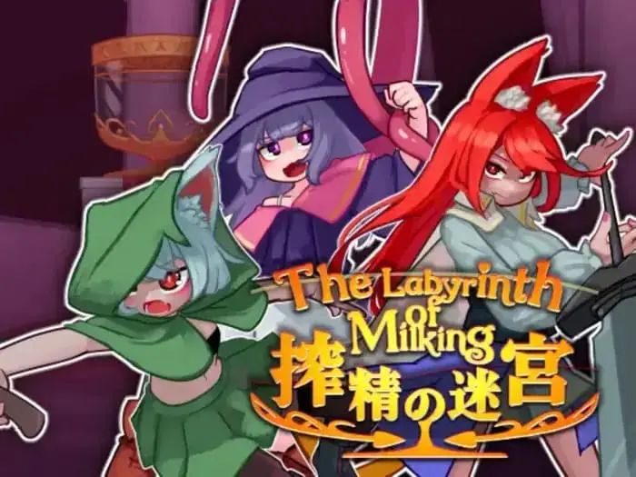 bankarakabukiya / バンカラ傾奇屋 banner