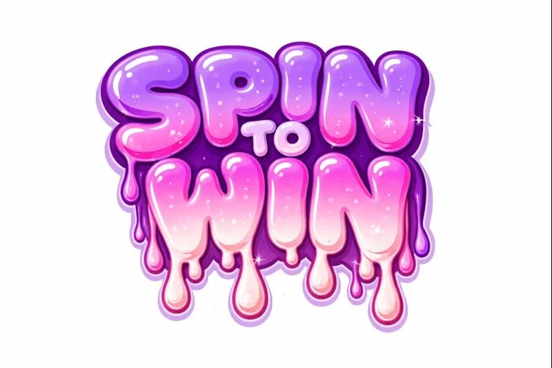 Spin to Win