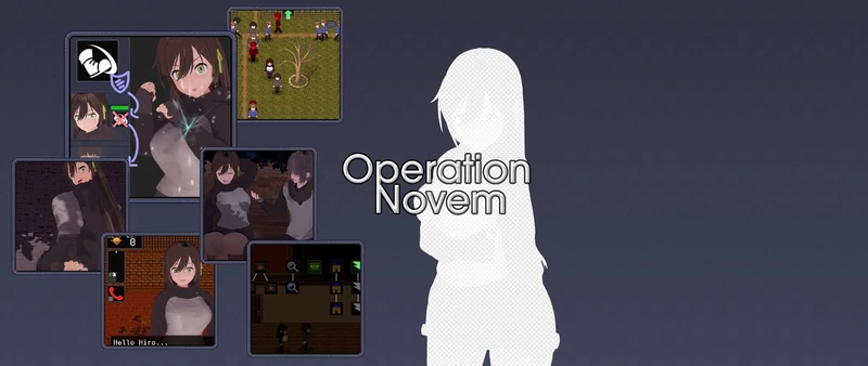 Operation Novem