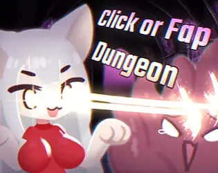 OmenOcta banner