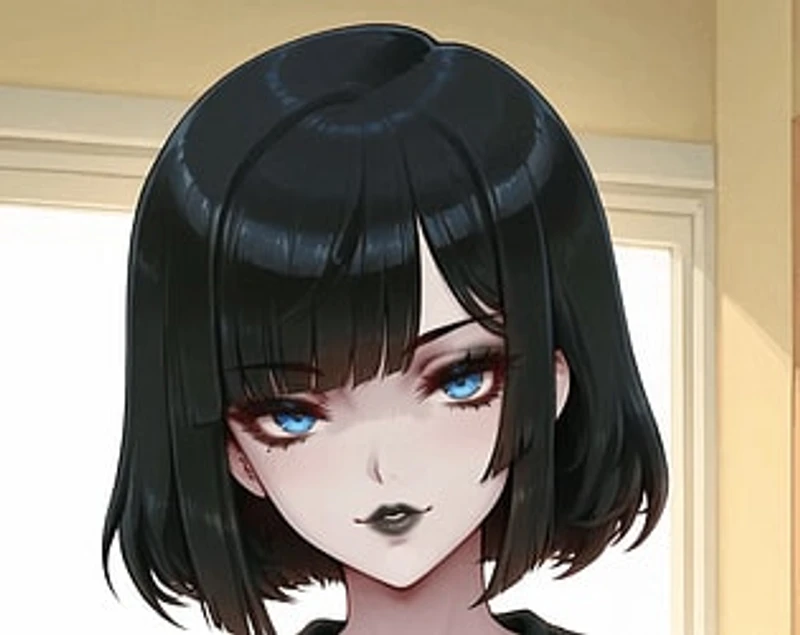 Lambda Lucy