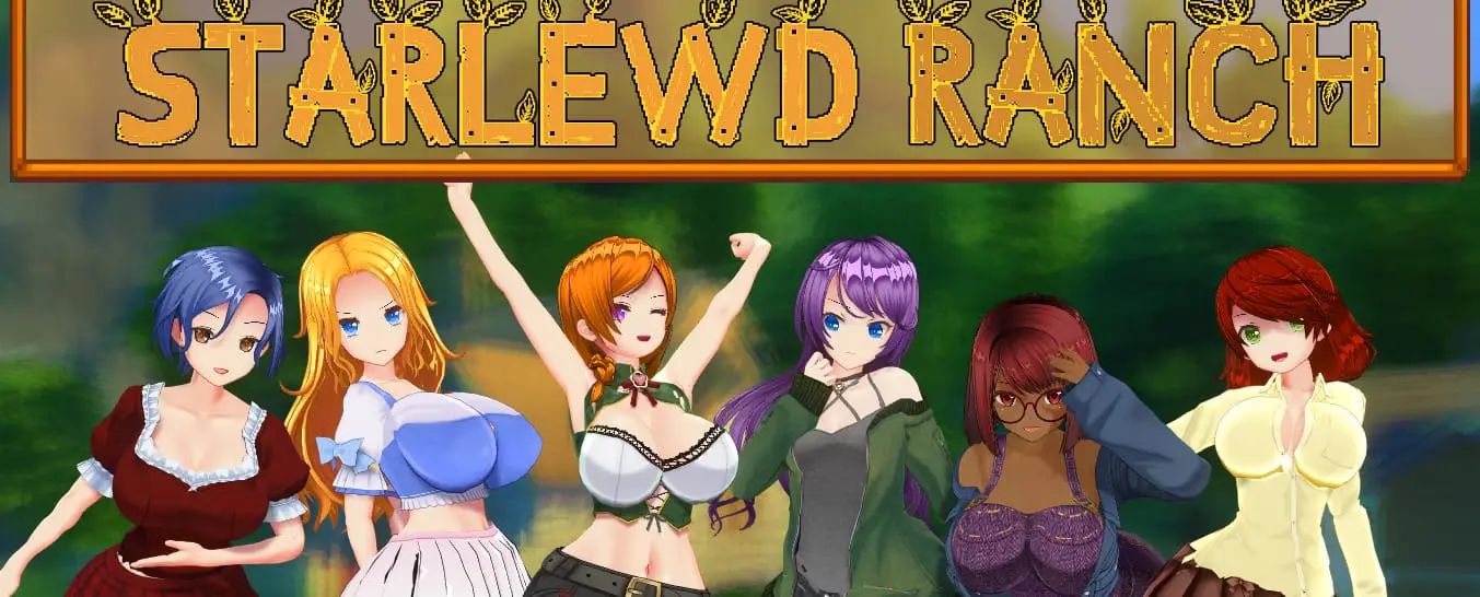 Melons and Peaches banner