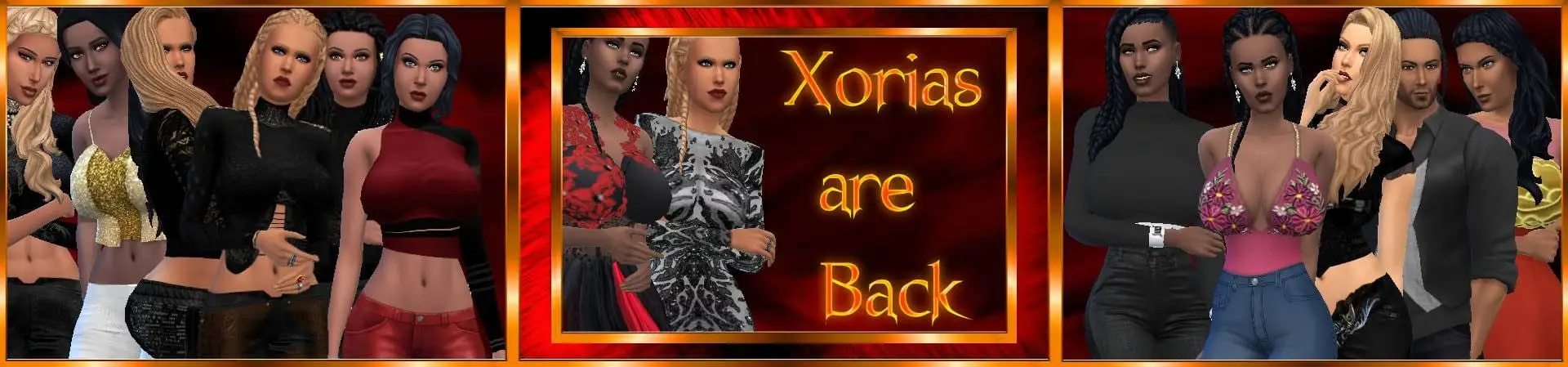 88michele88 banner