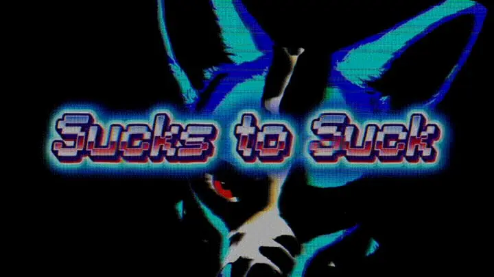 ComePlay Games banner