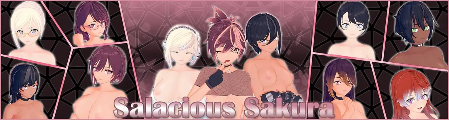 Insomnimaniac Games banner