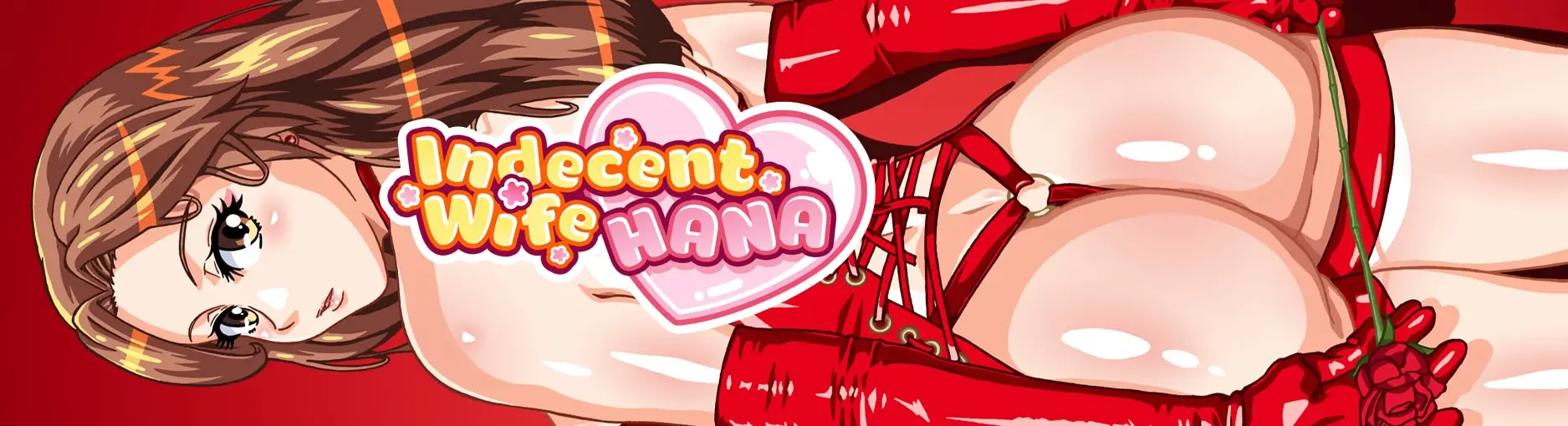 Fallen Eros banner