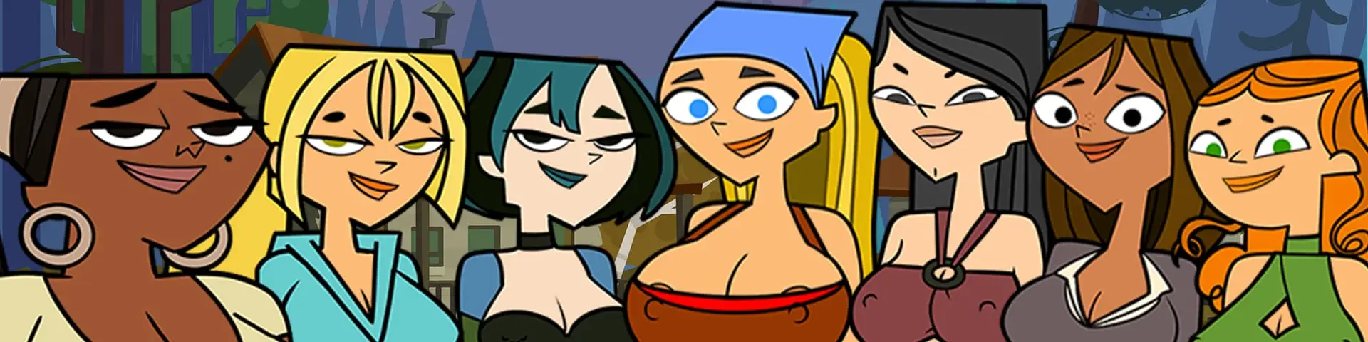 SID Gaming banner