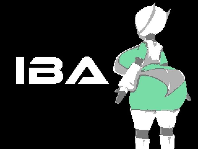 IBA