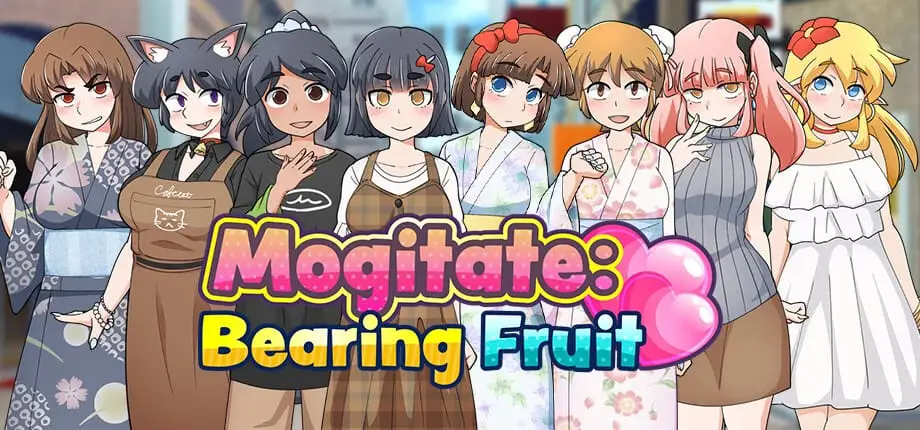 StudioTsunequze banner