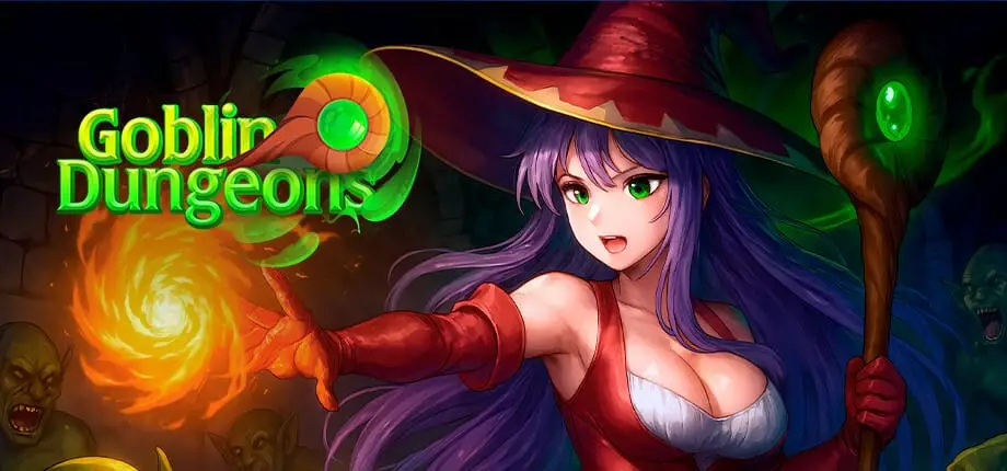 Loolust banner