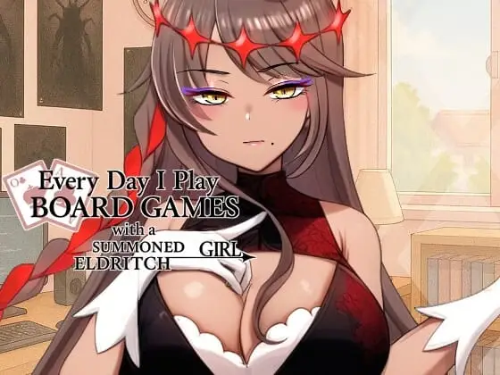 Just Kidding banner