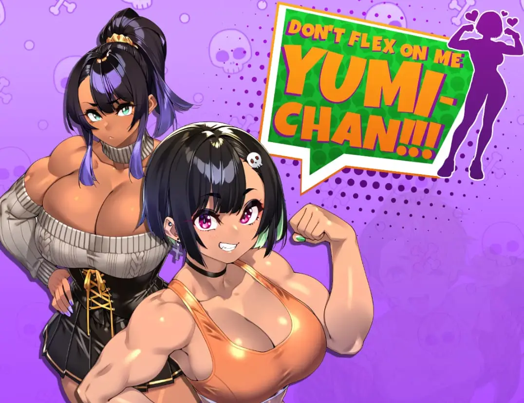 Peach Punch! banner