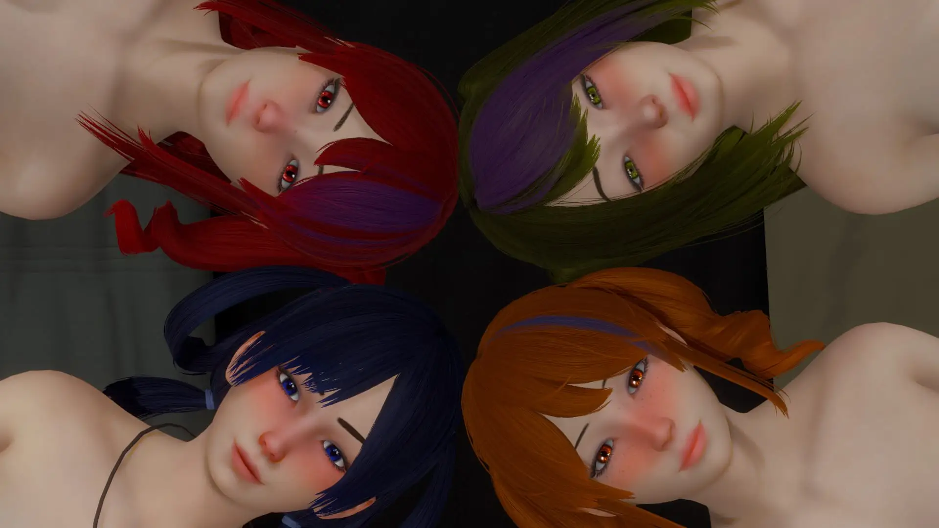 Ionnis VN banner