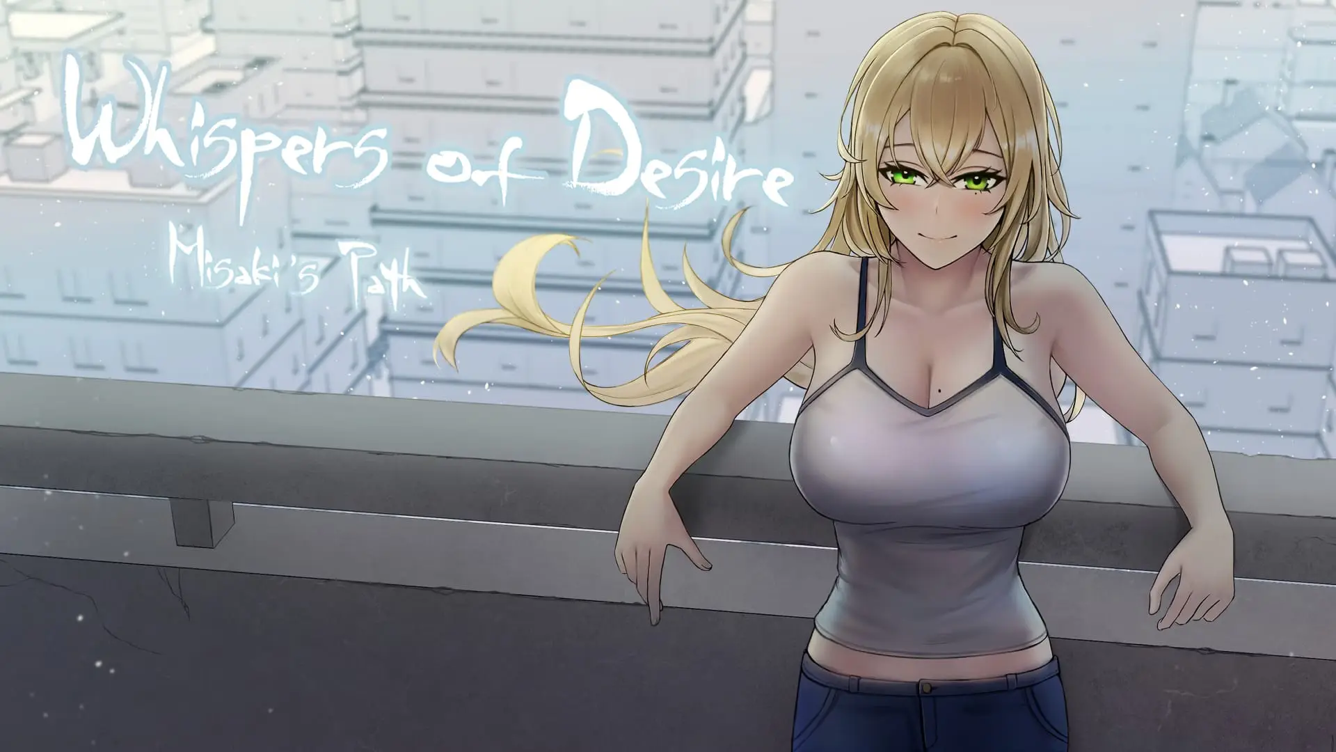 regoldy banner