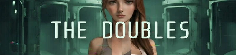 The Doubles