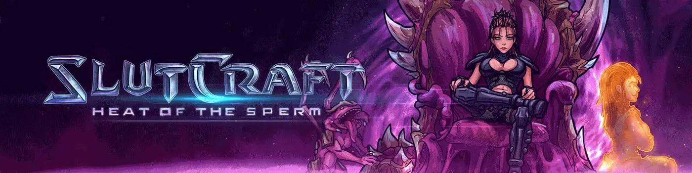 Shadow Portal banner