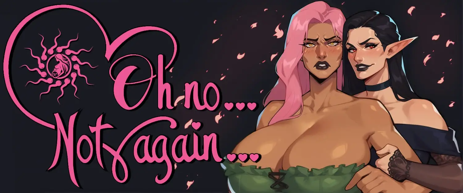 Lordcraftdventures banner