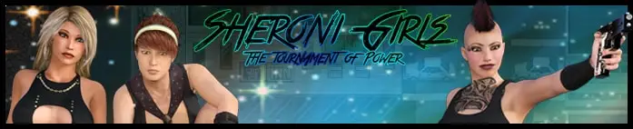 Draga banner