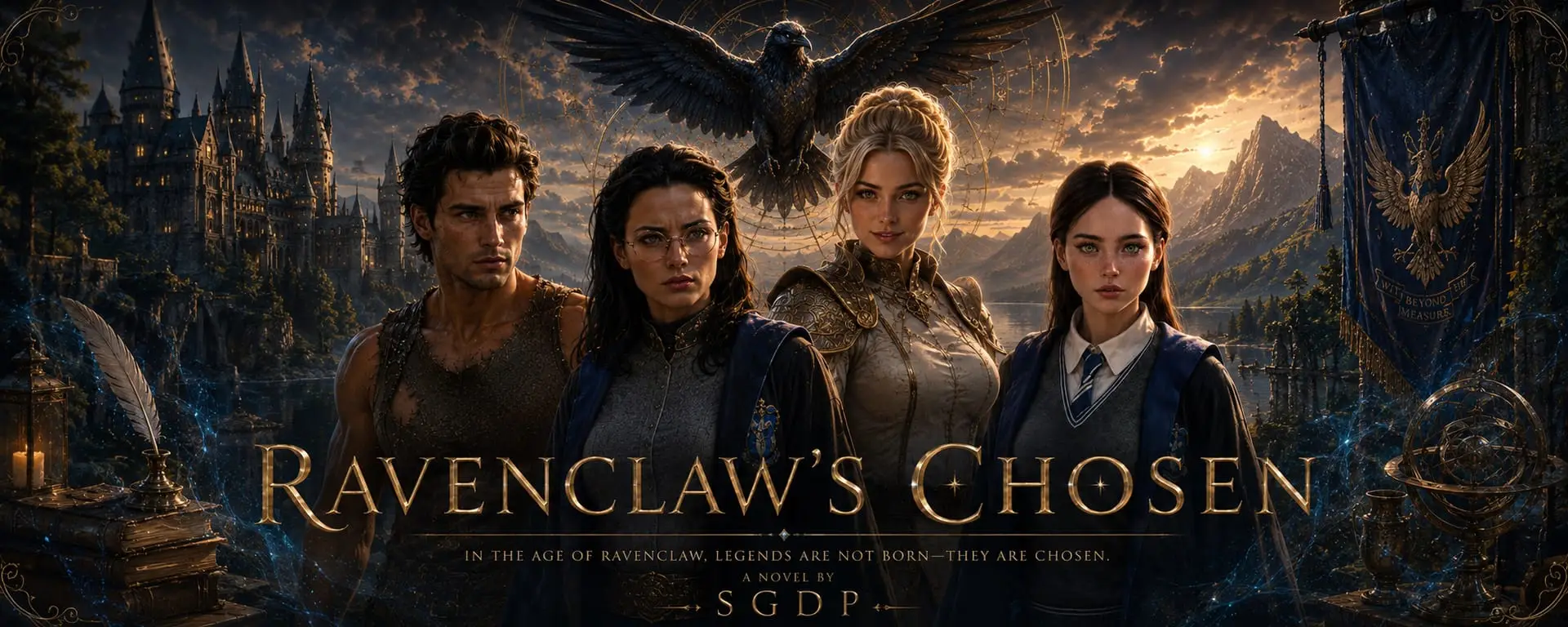 Sgdp banner