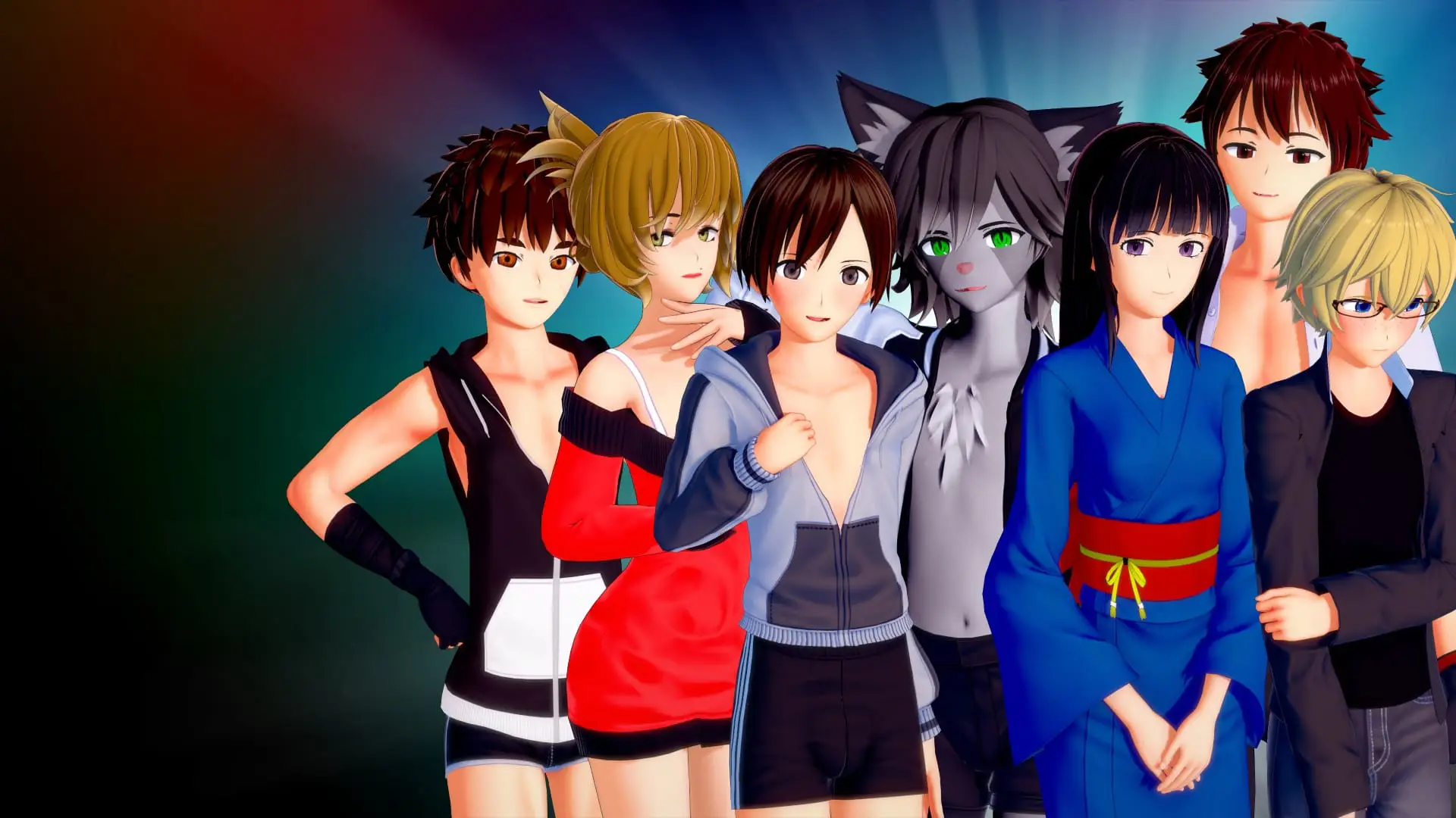 FunkyMunke banner