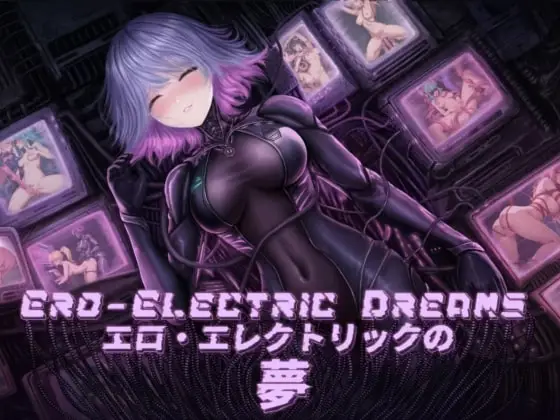 Slime Battery banner