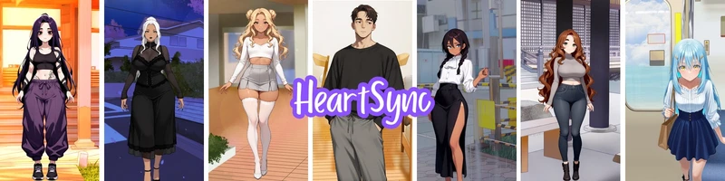 HeartSync