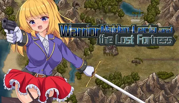 kurotozakka banner