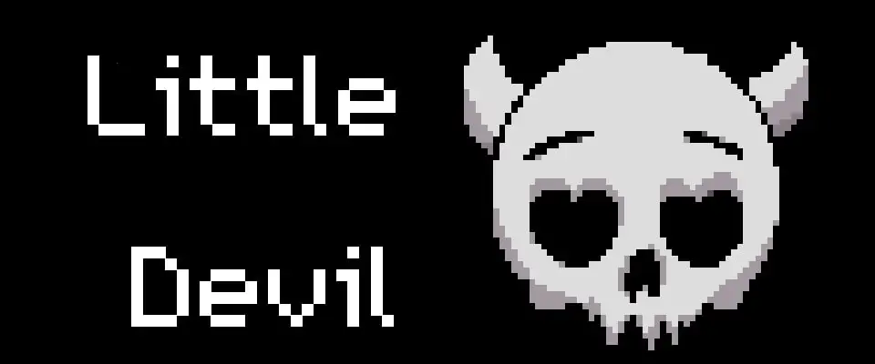 Sleepy banner