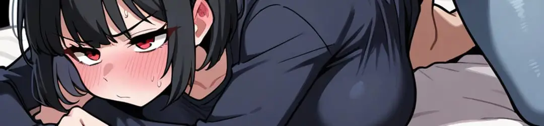 viviny banner
