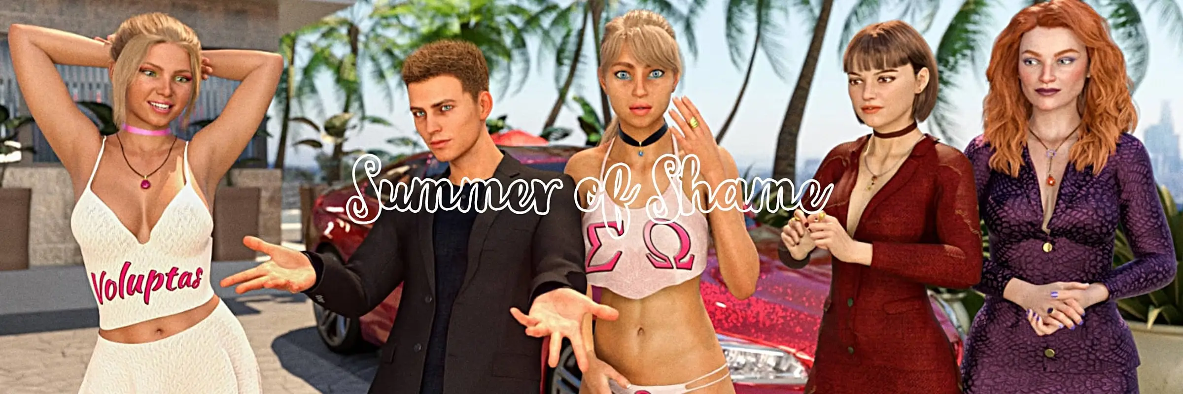 Logan Scodini banner
