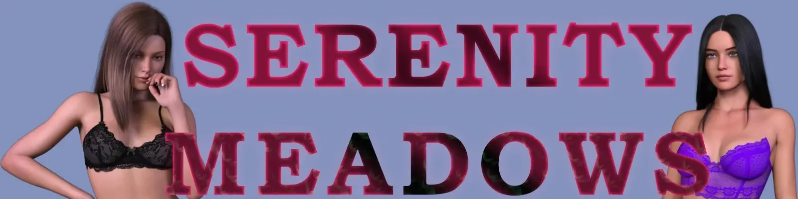 Storm.ING banner