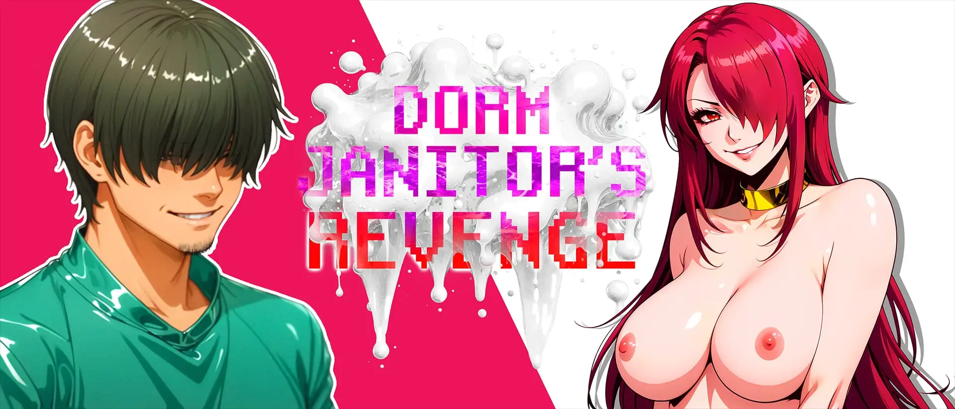 Rated Sim banner